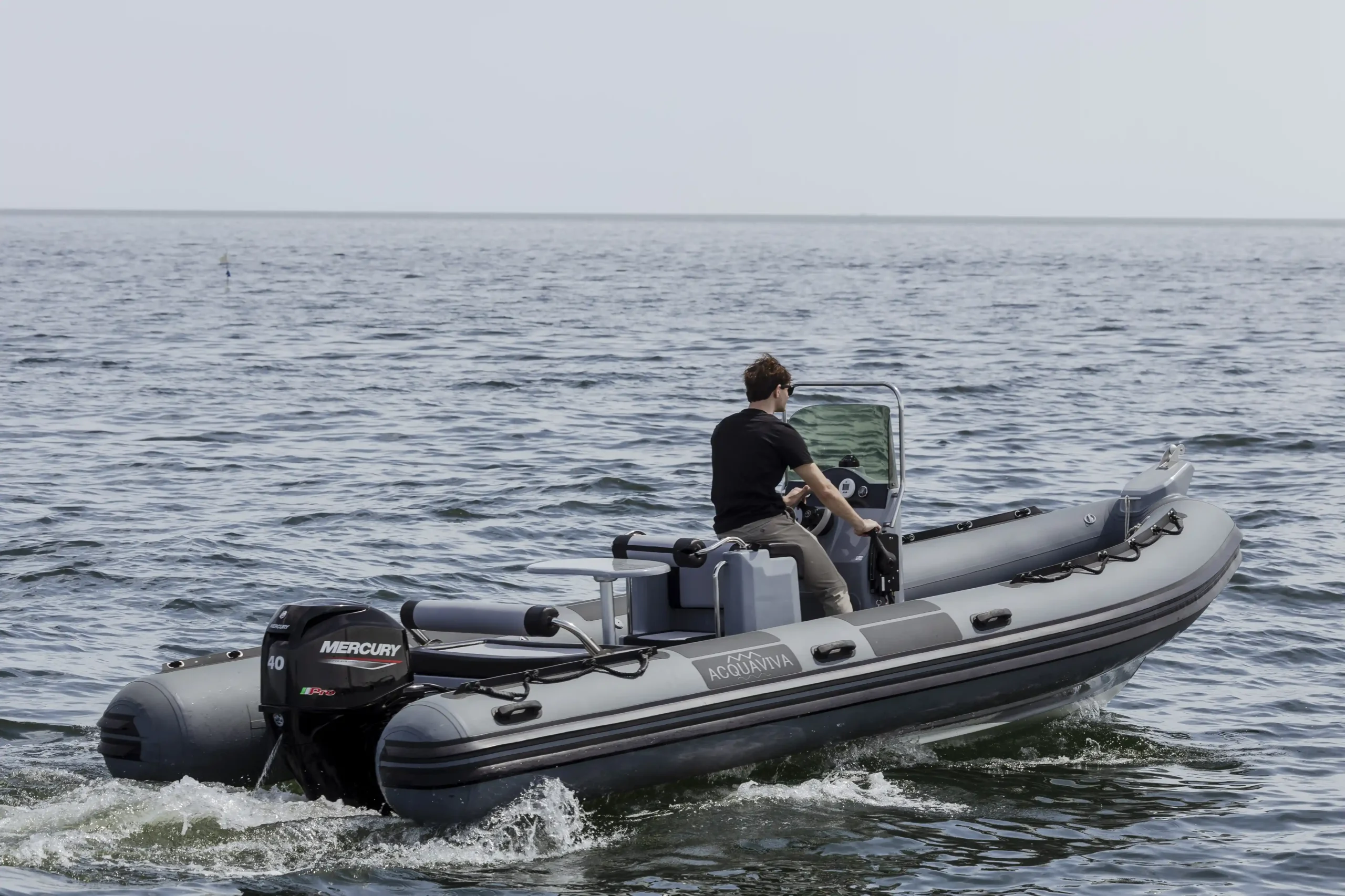 Acquaviva 550 - 2